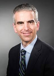 Anthony Pinto's Instagram, Twitter & Facebook