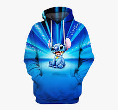 Disney lilo and stitch png. Transparent Disney Stitch Png Lilo And Stitch Png Download Transparent Png Image Pngitem