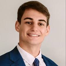 Last week I had the honor of having my research