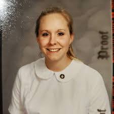 Ty Bonner's Instagram, Twitter & Facebook