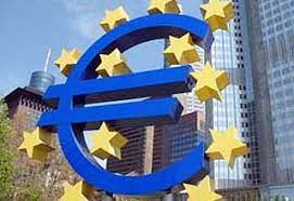 Piraeus bank, one of greece's four largest banks, said on friday it had agreed to sell a bad loan portfolio worth 0.7 billion euros in gross book value to loan servicer intrum. Piraeus Bank Latest News Photos Videos On Piraeus Bank Ndtv Com
