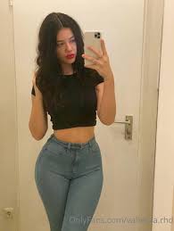 Vanessa Rhd Onlyfans Leaks Latest 2025 File Additions 831