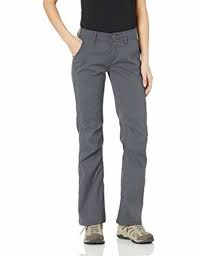 10 best hiking pants for women in 2019 buying guide