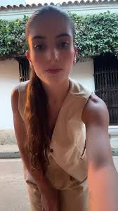 ctg con mi fav❣️ @Raquel Sanchez Arang