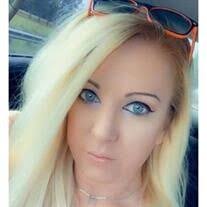 Morgan MacKenzie Gregerson Obituary