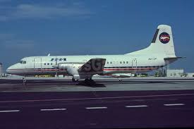 Image result for Corporate Blue 1983 Fleet