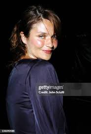 1,607 John Christensen Photos & High Res Pictures