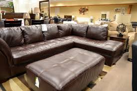 Check spelling or type a new query. Rana Furniture Near Me