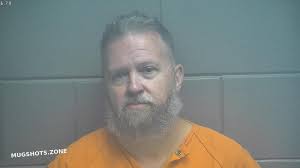 MURPHREE JAMES WILLIAM 08/14/2024