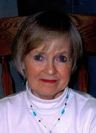 Sandra Craft Obituary (1949