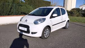 C1 television, a mongolian television channel. Voiture Citroen C1 See More On Camijou