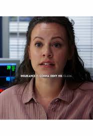 Terrence Bolden Chicago Fire