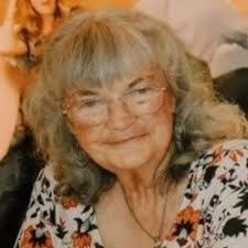 Zelda Sheppard's Instagram, Twitter & Facebook