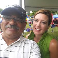 Merry Christmas to all our alumni and friends!