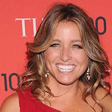 Looking at the rate of the wage and her career period, she has earned millions of dollars worth of fortune throughout her life. Renee Bargh Married Husband Dating Net Worth
