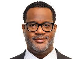 Bryan Parkhurst's Instagram, Twitter & Facebook