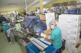 Informații pentru expatriați, ghiduri de țară, comunitate pentru expatriați, locuri de muncă pentru expatriați și proprietate internațională. Arhive Locuri De Munca Fabrica Job Europa