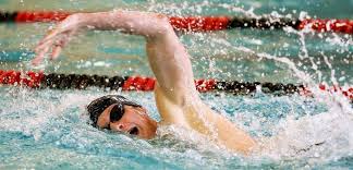 2023-2024 STAC Boys Swimming & Diving Preview