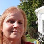 Tammy Earls's Instagram, Twitter & Facebook