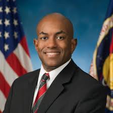 Consider participating in this study, it is a good one to help move forward  multiple fields!