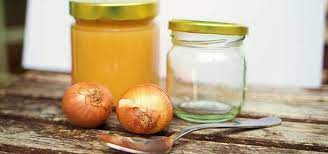 Und ich sollte bis zum wochenende wieder fit sein! Spitzwegerich Hustensaft Ein Rezept Fur Das Hausmittel Gegen Husten Utopia De