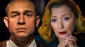 The Ed Gein Story' Episode 4 Recap: Did Ed Kill Bernice Worden?