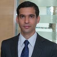 6400+ "Mayorga" profiles