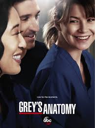 Episode 7 s17e7 ► ((episode 4 : Grey S Anatomy Photo Season 10 Hd Poster Grey Anatomy Season 10 Greys Anatomy Season Greys Anatomy