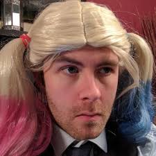 Kamil Daniel Demski (@Kamil_Demski777)