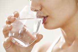 Water Fasting Benefits Weight Loss And How To Do It