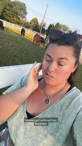 Not long until I hyper-fixate