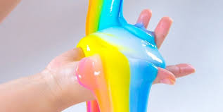 Kiyafetteki Slime Lekesi Nasil Cikar