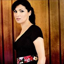 388 334 tykkäystä · 29 236 puhuu tästä. Biographie Von Anna Netrebko Russlandjournal De