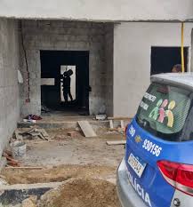 Olinda, jaboatão e vitória de santo antão anunciam a proibição de fogos e fogueiras. Rapidinhas Policiais Homicidios Em Cha De Alegria E Vitoria De Santo Antao A Voz Da Vitoria