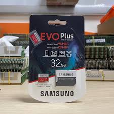Furthermore, it's particularly portable and mobile and a regular micro sd card is going to be compatible with. Samsung Memory Card Micro Sd 256gb 32gb 64gb 128gb Sdhc Sdxc Grade Evo Class 10 C10 Uhs Tf Sd Cards Trans Flash Microsd Micro Sd Cards Aliexpress