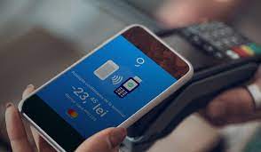 Orange oferă clienților săi, prin intermediul serviciului orange money, apple pay. George Pay PlÄƒteÈ™ti Cu Smartphone Ul Android DacÄƒ EÈ™ti Client Bcr