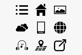 Video Call Icon Hd Png Download Transparent Png Image Pngitem Animation of app icon with notifications, ideal for your tech projects or productivity topics in your movies, videos and vlogs. video call icon hd png download