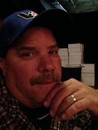 Timothy Shane Norris Obituary (2025)