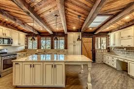 We did not find results for: Wood Kitchen Ceiling Design Ideas Designing Idea