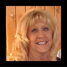 Why didn't the Pogues just build a new house