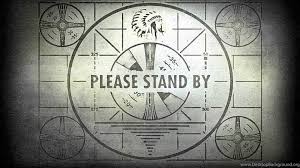 About press copyright contact us creators advertise developers terms privacy policy & safety how youtube works test new features press copyright contact us creators. Technical Difficulties Wallpapers 1134732 Desktop Background