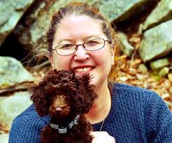 Sheila Cook Obituary