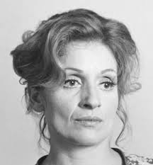 Metropolitan Opera Archives