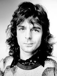 Rokkikalenterin luukku 18: Pink Floyd