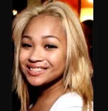 Barbara McLemore knew something was wrong when her 21-year-old  granddaughter, Alyssa, failed to return to their Kent, Washington home