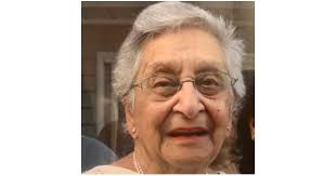 Dr. Maneck J. Kotwal Obituary (2024)