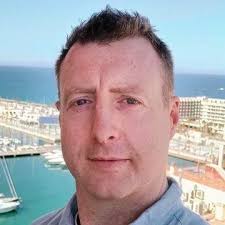 Affiliate: CrossFit RFP