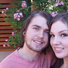 Phoebe Holt (@WalshPhoebe)