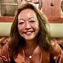 Ann (Khuu) Minda Obituary