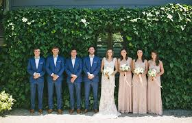 Need some dinner party ideas for entertaining friends and family? Stunning Napa Wedding In White Is Absolute Reception Goals